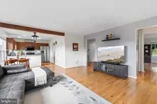 415 Carpenters Cove Ln, Downingtown, PA 19335 - Photo 12