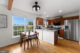 415 Carpenters Cove Ln, Downingtown, PA 19335 - Photo 16