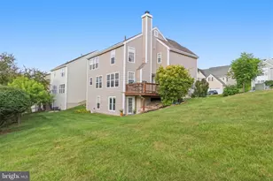 415 Carpenters Cove Ln, Downingtown, PA 19335 - Photo 42