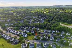 415 Carpenters Cove Ln, Downingtown, PA 19335 - Photo 46