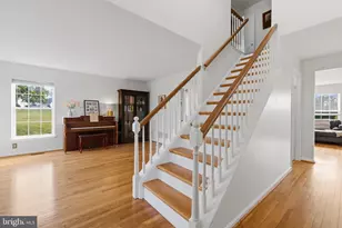 415 Carpenters Cove Ln, Downingtown, PA 19335 - Photo 8