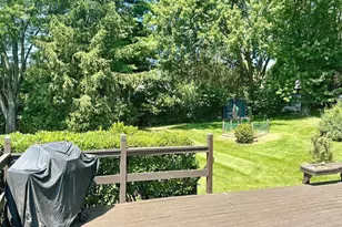 808 Joeck Dr, West Chester, PA 19382 - Photo 6