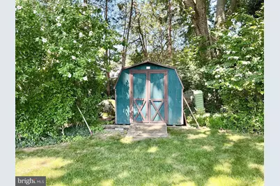 808 Joeck Drive, West Chester, PA 19382 - Photo 8