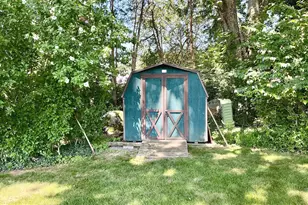 808 Joeck Dr, West Chester, PA 19382 - Photo 8