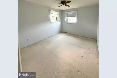 808 Joeck Drive, West Chester, PA 19382 - Photo 32