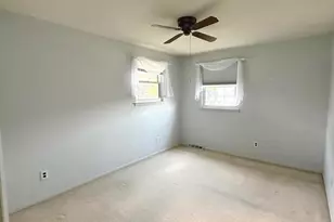 808 Joeck Dr, West Chester, PA 19382 - Photo 32