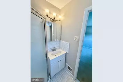 808 Joeck Drive, West Chester, PA 19382 - Photo 26