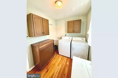 808 Joeck Drive, West Chester, PA 19382 - Photo 18