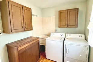808 Joeck Dr, West Chester, PA 19382 - Photo 18