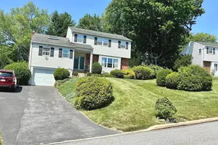 808 Joeck Dr, West Chester, PA 19382 - Photo 1