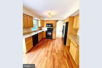 808 Joeck Drive, West Chester, PA 19382 - Photo 10