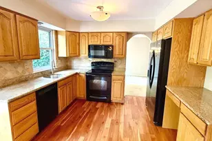 808 Joeck Dr, West Chester, PA 19382 - Photo 10
