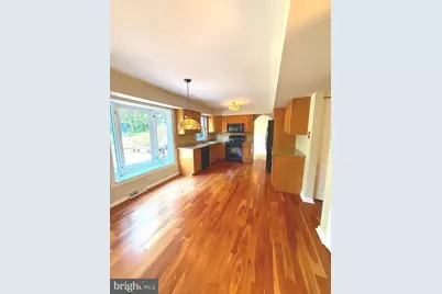 808 Joeck Drive, West Chester, PA 19382 - Photo 12