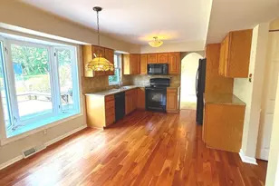 808 Joeck Dr, West Chester, PA 19382 - Photo 12
