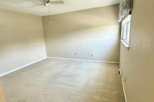 808 Joeck Dr, West Chester, PA 19382 - Photo 24