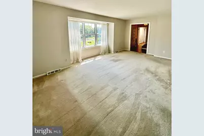 808 Joeck Drive, West Chester, PA 19382 - Photo 22