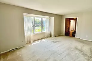 808 Joeck Dr, West Chester, PA 19382 - Photo 22