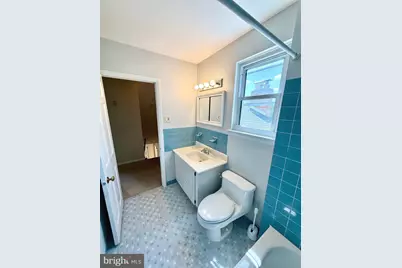 808 Joeck Drive, West Chester, PA 19382 - Photo 30