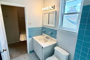 808 Joeck Dr, West Chester, PA 19382 - Photo 30