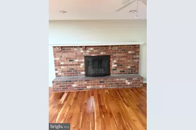 808 Joeck Drive, West Chester, PA 19382 - Photo 16