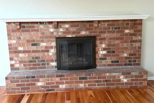 808 Joeck Dr, West Chester, PA 19382 - Photo 16