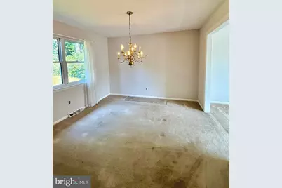 808 Joeck Drive, West Chester, PA 19382 - Photo 20