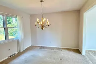 808 Joeck Dr, West Chester, PA 19382 - Photo 20