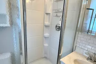 808 Joeck Dr, West Chester, PA 19382 - Photo 28