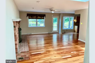 808 Joeck Drive, West Chester, PA 19382 - Photo 14