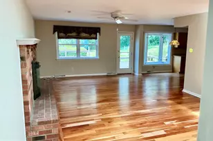 808 Joeck Dr, West Chester, PA 19382 - Photo 14