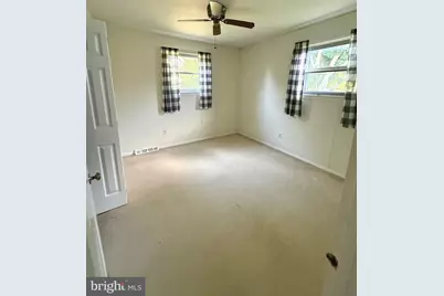 808 Joeck Drive, West Chester, PA 19382 - Photo 34