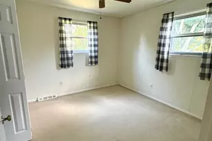 808 Joeck Dr, West Chester, PA 19382 - Photo 34