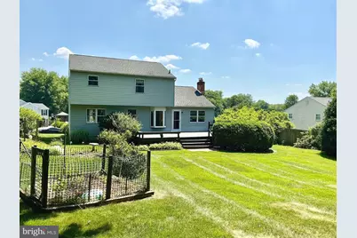 808 Joeck Drive, West Chester, PA 19382 - Photo 4