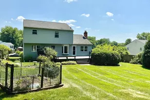 808 Joeck Dr, West Chester, PA 19382 - Photo 4