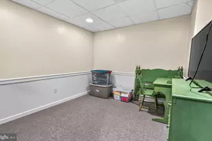 429 Deep Willow Dr, Exton, PA 19341 - Photo 32