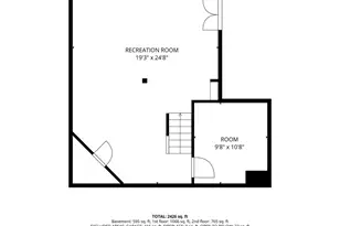 429 Deep Willow Dr, Exton, PA 19341 - Photo 36