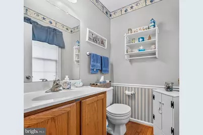 429 Deep Willow Drive, Exton, PA 19341 - Photo 22