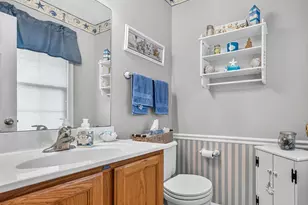 429 Deep Willow Dr, Exton, PA 19341 - Photo 22