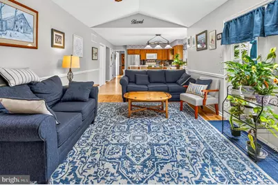 429 Deep Willow Drive, Exton, PA 19341 - Photo 20
