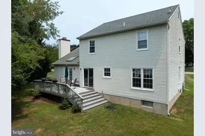 429 Deep Willow Drive, Exton, PA 19341 - Photo 4