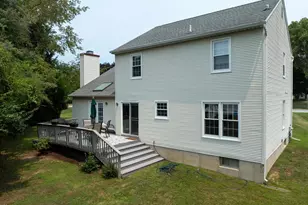 429 Deep Willow Dr, Exton, PA 19341 - Photo 4