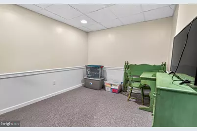 429 Deep Willow Drive, Exton, PA 19341 - Photo 32