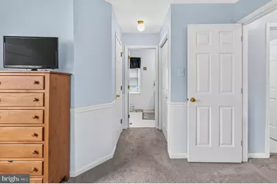 429 Deep Willow Drive, Exton, PA 19341 - Photo 24