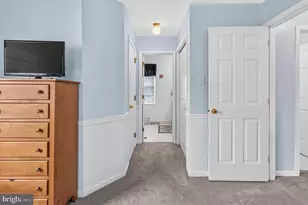 429 Deep Willow Dr, Exton, PA 19341 - Photo 24