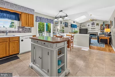 429 Deep Willow Drive, Exton, PA 19341 - Photo 16