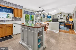 429 Deep Willow Dr, Exton, PA 19341 - Photo 16