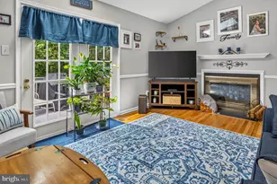 429 Deep Willow Dr, Exton, PA 19341 - Photo 18