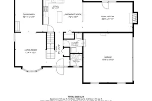 429 Deep Willow Dr, Exton, PA 19341 - Photo 34