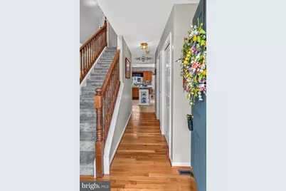 429 Deep Willow Drive, Exton, PA 19341 - Photo 8