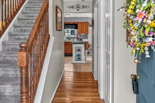 429 Deep Willow Dr, Exton, PA 19341 - Photo 8
